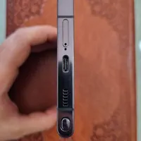 سامسونگ Galaxy S22 Ultra 5G اسنپدراگون ، ویتنام|موبایل|خمین, |دیوار