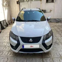 کوییک s مدل اسفند ۱۴۰۱
