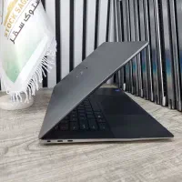Dell precision 5560 i7-11850H /4GB RTX A2000 Tock|رایانه همراه|سقز, |دیوار