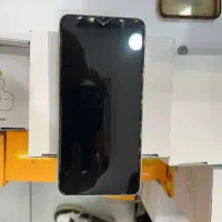 سامسونگ گلکسی اس 21 اف ای 5G