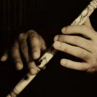 ساز موسیقی ارگ دیجی و....