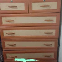 دراور سالم وزیبا