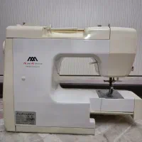 چرخ خیاطی Juliette 3030 در حد نو