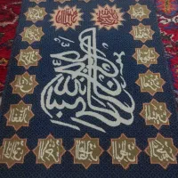 تابلو|تابلو فرش|تبریز, |دیوار