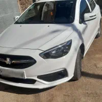 شاهین g|خودرو سواری و وانت|سلطانیه, |دیوار