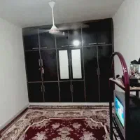 خانه در ملاشیه|فروش خانه و ویلا|اهواز, ملاشیه|دیوار