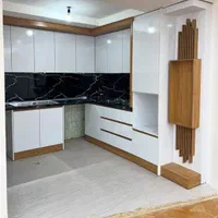 ساخت،نصب و تعمیرات انواع کابینت و کمد دیواری