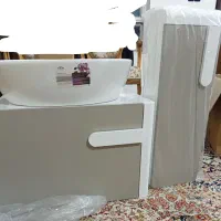 فروش روشویی