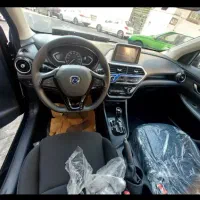 اف ام سی FMC 511/ ۵۱۱ فرداموتور مدل1404|خودرو سواری و وانت|تهران, صادقیه|دیوار