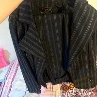 کت دامن و شلوار|لباس|شهریار, شهرک شاهد|دیوار