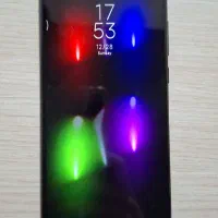 شیائومی Redmi note 07