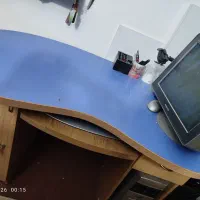 میز کامپیوتر