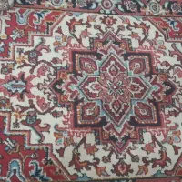 فرش قالیچه