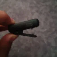 میکروفون یقه ای|لوازم جانبی موبایل و تبلت|احمدآبادمستوفی, |دیوار