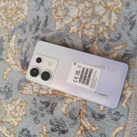 شیاومی نوت13. پرو 5g