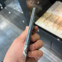 iPhone 11 Pro Max ZAA|موبایل|تهران, تجریش|دیوار