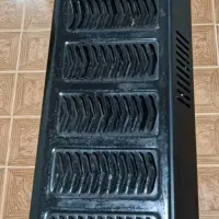 بخاری گازی|بخاری، هیتر، شومینه|خلخال, |دیوار