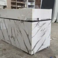 کابینت ،کمد دیواری نقد و اقساط|خدمات پیشه و مهارت|خمینیشهر, |دیوار