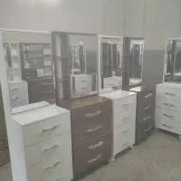 دراور اینه دار my45|جاکفشی، کمد، دراور|اصفهان, بوستان ناژوان|دیوار