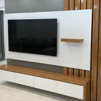 کابینت،کمد دیواری ،جاکفشی، tv وال دیوار پوش،قرنیز|خدمات پیشه و مهارت|گلبهار, شهر جدید گلبهار|دیوار