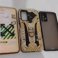 گارد شیائومی