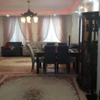 ۶۰متر فول گرانیت با پارکینگ جنت اباد جنوبی