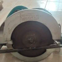 فروش دستگاه نجاری