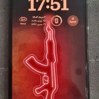 ایفون 12pro گیگ۱۲۸|موبایل|تهران, دریاچه شهدای خلیج فارس|دیوار