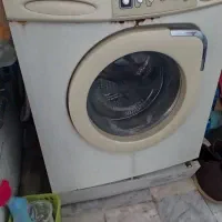 لباسشوییسامسونگ