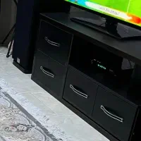 میز تلوزیون