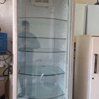 یخچال ایستاده|یخچال و فریزر|ماسال, |دیوار