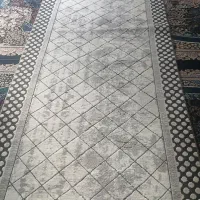 قالیچه