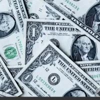 جمالزاده شمالی 520متر بر 17 شمالی تجمیعی