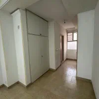 ۱۷ شهریور(دوم)،۷۰ متر،۱خواب|اجارهٔ آپارتمان|تهران, هفده شهریور|دیوار