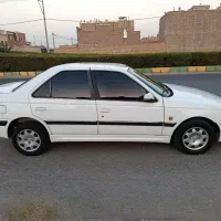 پژوپارسXU7مدل۹۶|خودرو سواری و وانت|کاشان, فاز ۲ ناجی آباد|دیوار