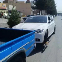 امدادخودرو یدککش خودروبر هشتگرد کردان یدک کش|خدمات حمل و نقل|هشتگرد, هشتگرد قدیم|دیوار