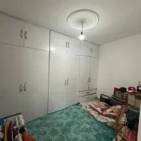 آپارتمان ۸۰ متری ۲‌خواب در کوچه شالیزار|فروش آپارتمان|تنکابن, |دیوار
