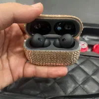 هدیه روز زن و مادر|حراج|قزوین, |دیوار