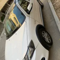 کوییک r