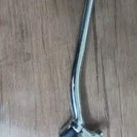 شارژر و هندل|قطعات یدکی و لوازم جانبی|اردبیل, |دیوار