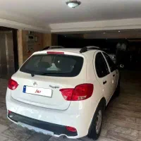 کوییک 1404 GXI فول درحد خشک|خودرو سواری و وانت|اهواز, کوی فرهنگیان ۱|دیوار