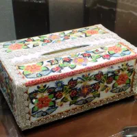 رایگان آموزش ببین پته کهن،معاصر،سنتی