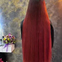 مرکز تخصصی موخوره گیری روسی بدون کوتاهی قد مو