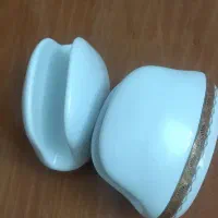 ظروف سرو و آشپزخونه|ظروف سرو و پذیرایی|تبریز, |دیوار