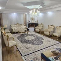 2خواب-روبه-افتاب-بازسازی-شده-شهرک-بعثت-مهنس-زراعی