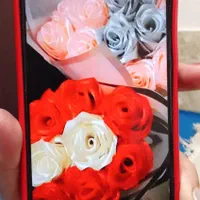شیائومی redmi a3 با حافظهٔ ۱۲۸ گیگابایت