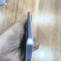 نوت13پروولاس|موبایل|بهبهان, |دیوار