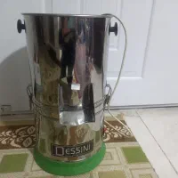 سبزی خرد کن نو