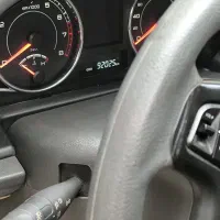 پارس سال|خودرو سواری و وانت|کرمانشاه, |دیوار