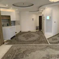 آپارتمان ۱۱۰ متری منطقه آزاد|فروش آپارتمان|چابهار, |دیوار